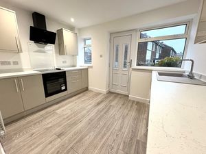 Photo 8- click for photo gallery